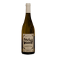 Villa Cordevigo Chardonnay