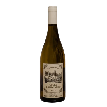 Villa Cordevigo Chardonnay