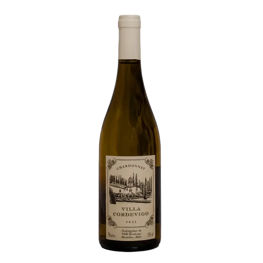 Villa Cordevigo Chardonnay