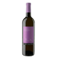 Villabella Pinot Grigio Garda