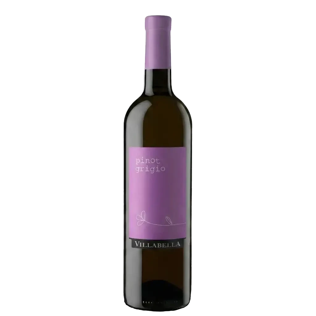 Villabella Pinot Grigio Garda