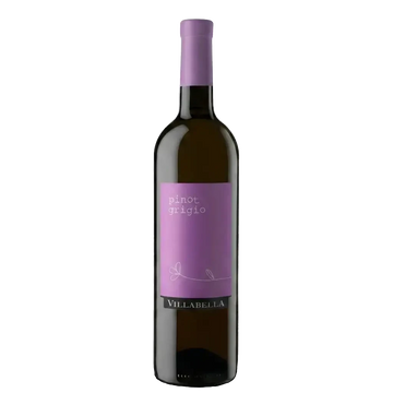 Villabella Pinot Grigio Garda