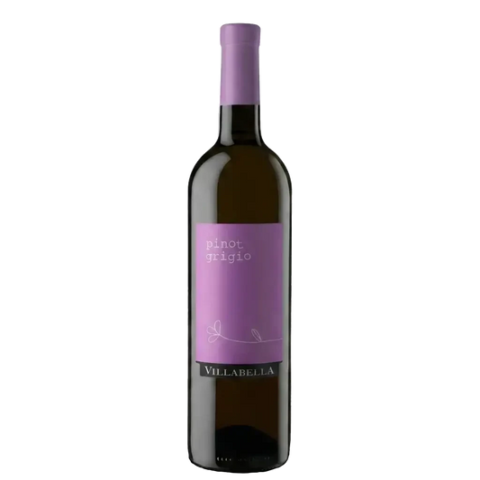 Villabella Pinot Grigio Garda