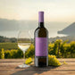 Villabella Pinot Grigio Garda