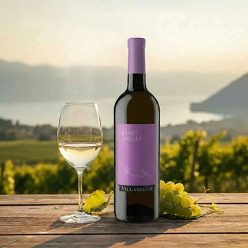 Villabella Pinot Grigio Garda