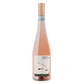 Villabella Chiaretto di Bardolino